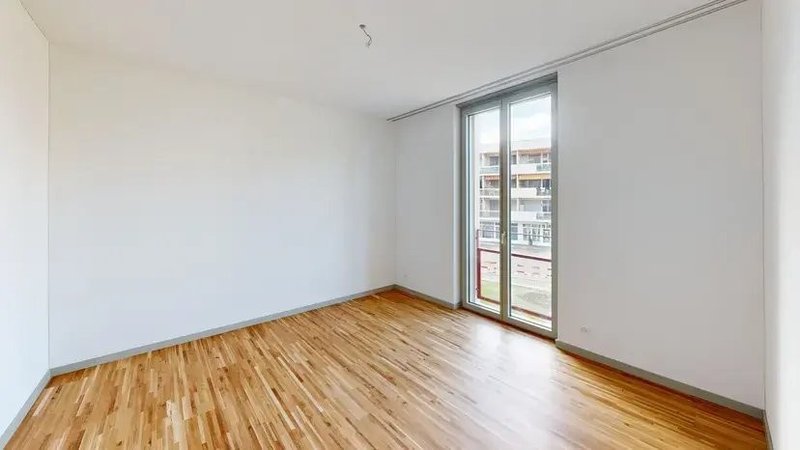 Foto 5 von Kirchbachstrasse 12, Dübendorf