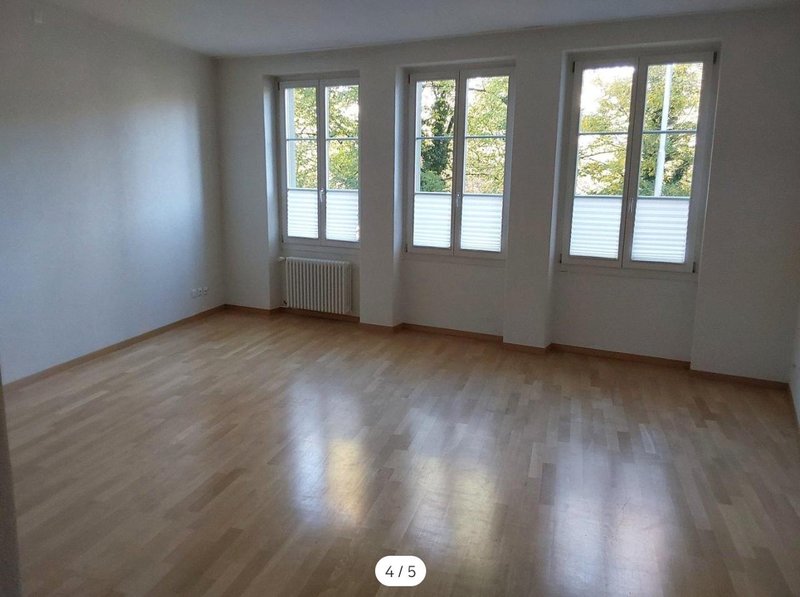 Photo 2 of Postgasse 18, Bern