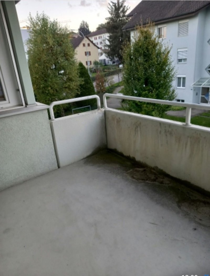 Foto 6 di Hauptstrasse 4, Burg/Menziken
