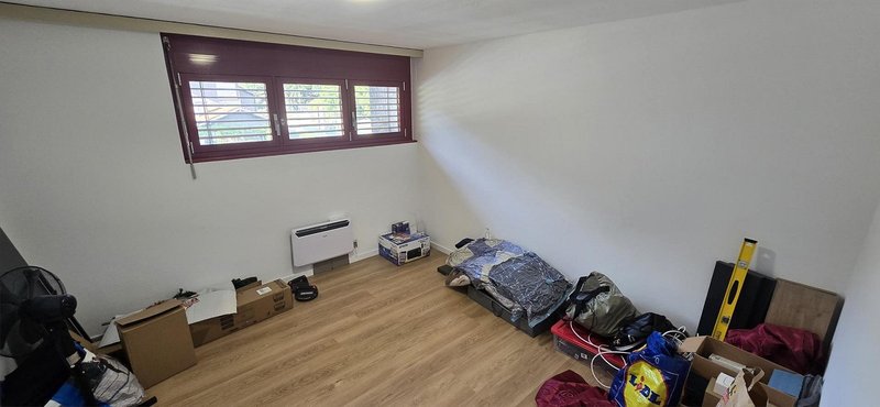 Foto 5 von Via la Munda 4, Mezzovico Vira