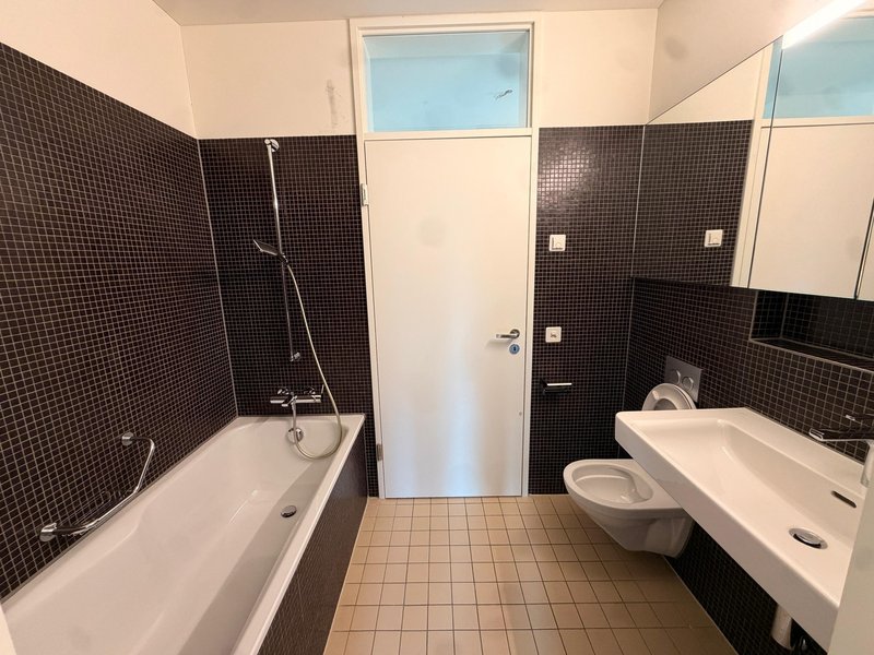 Foto 6 di Käferholzstrasse 48, Zürich