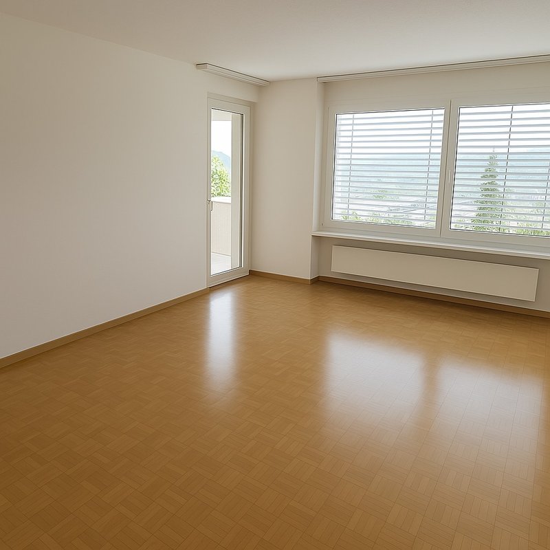 Photo 1 of Beringen