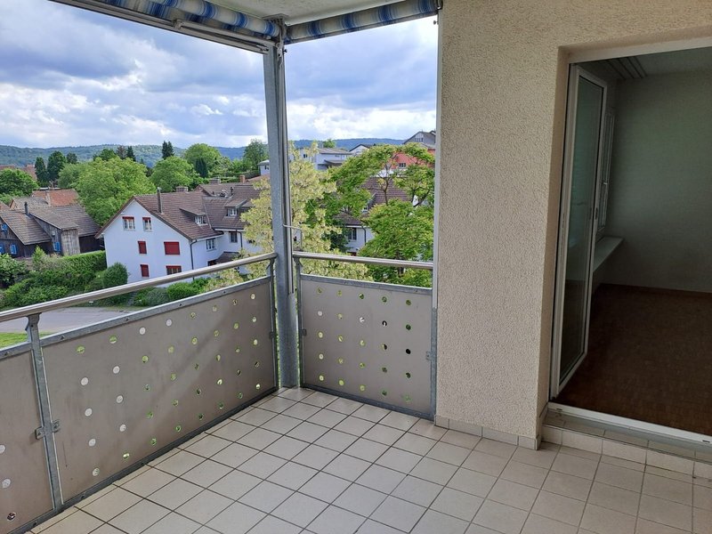 Photo 3 of Oberdorf 56, Beringen