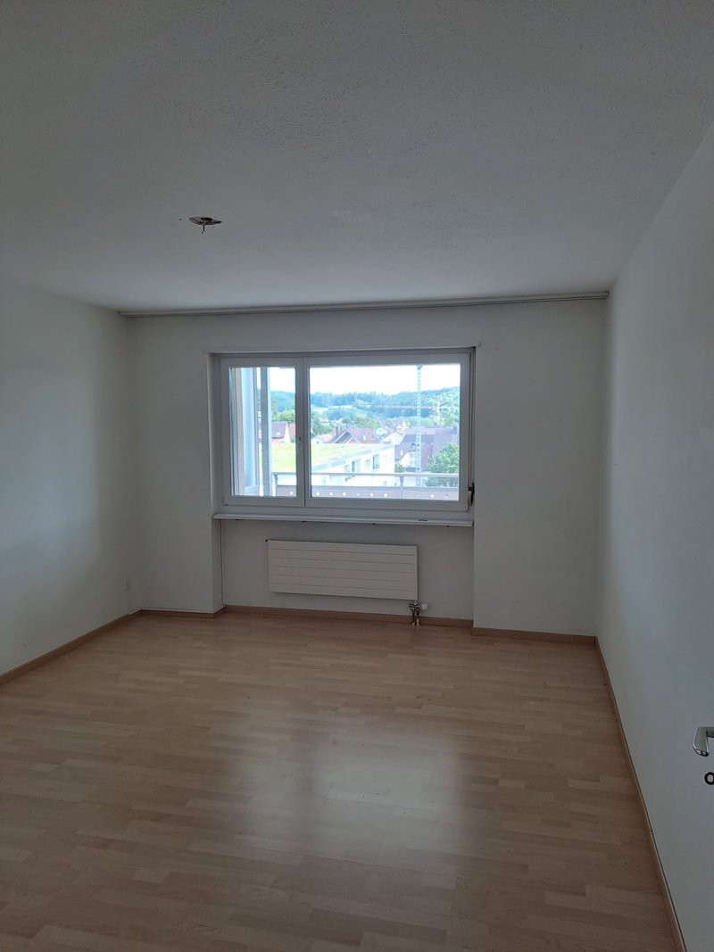 Photo 4 of Oberdorf 56, Beringen