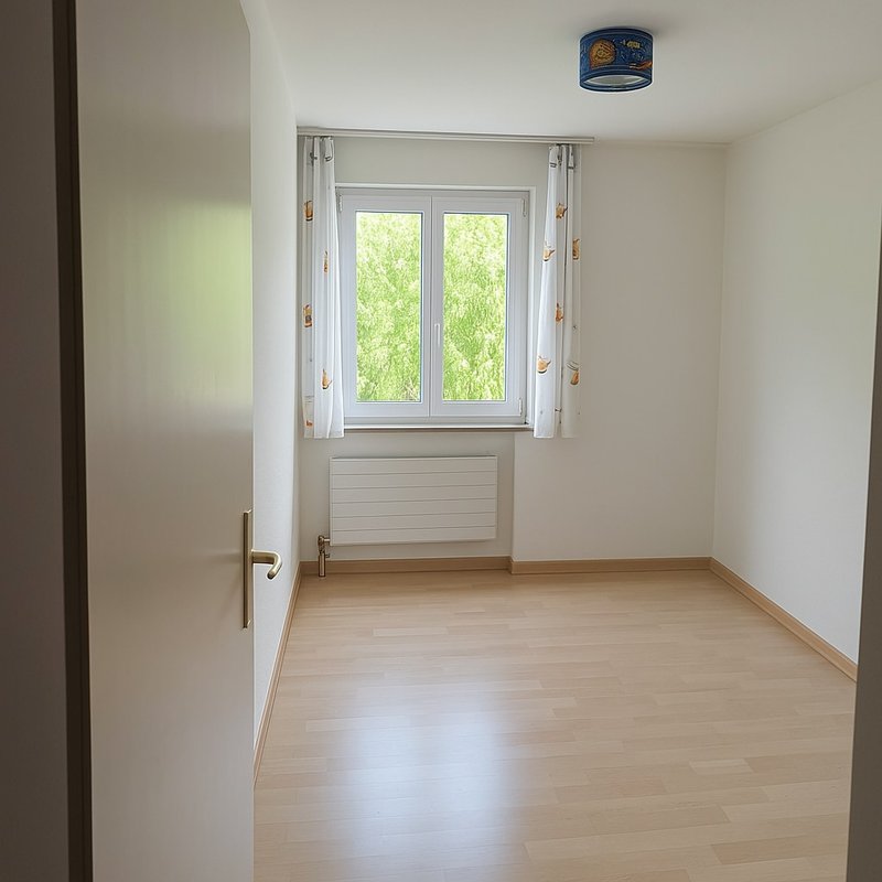 Photo 5 of Oberdorf 56, Beringen