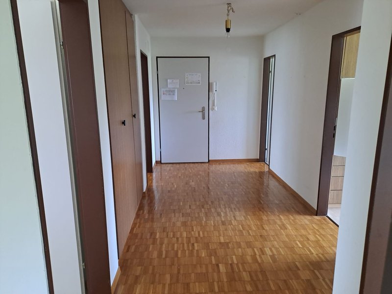 Photo 7 of Oberdorf 56, Beringen