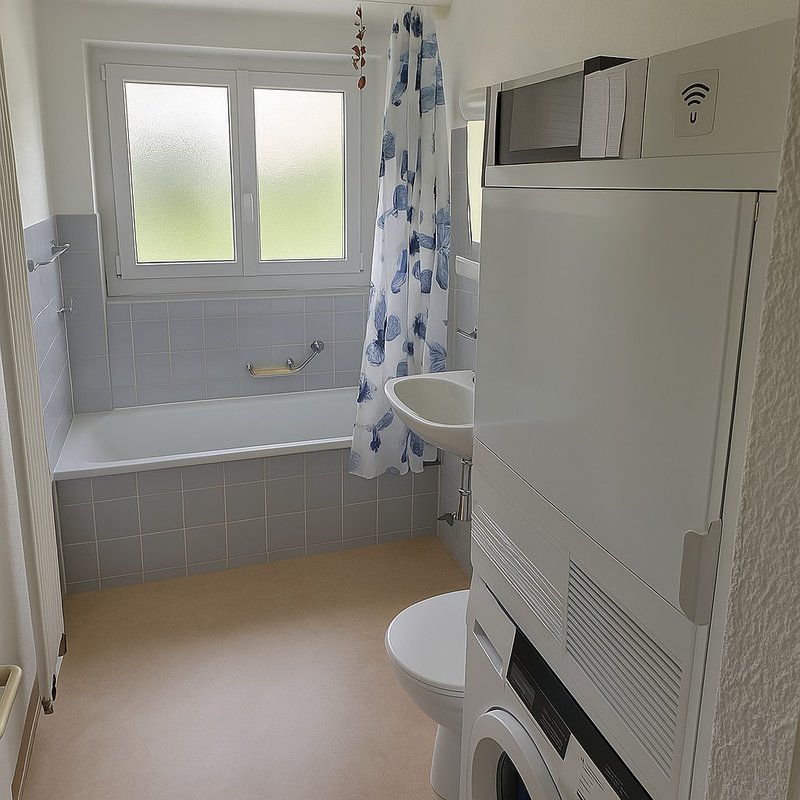 Photo 8 of Oberdorf 56, Beringen