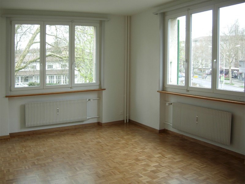 Foto 1 di Bern