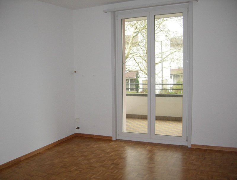 Foto 4 di Winkelriedstrasse 63, Bern