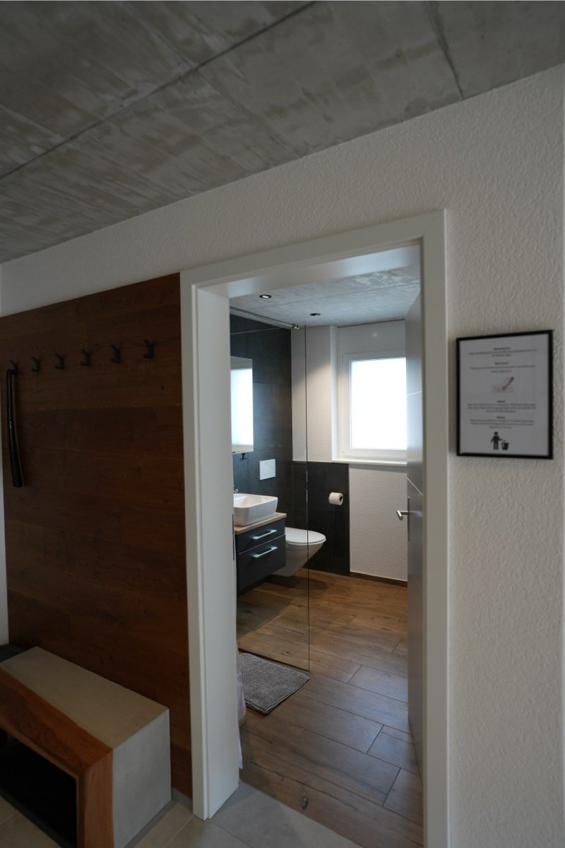 Foto 7 di Wasen