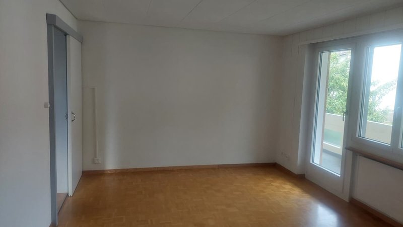 Photo 2 de Schwarzenbergstrasse 25, Malters