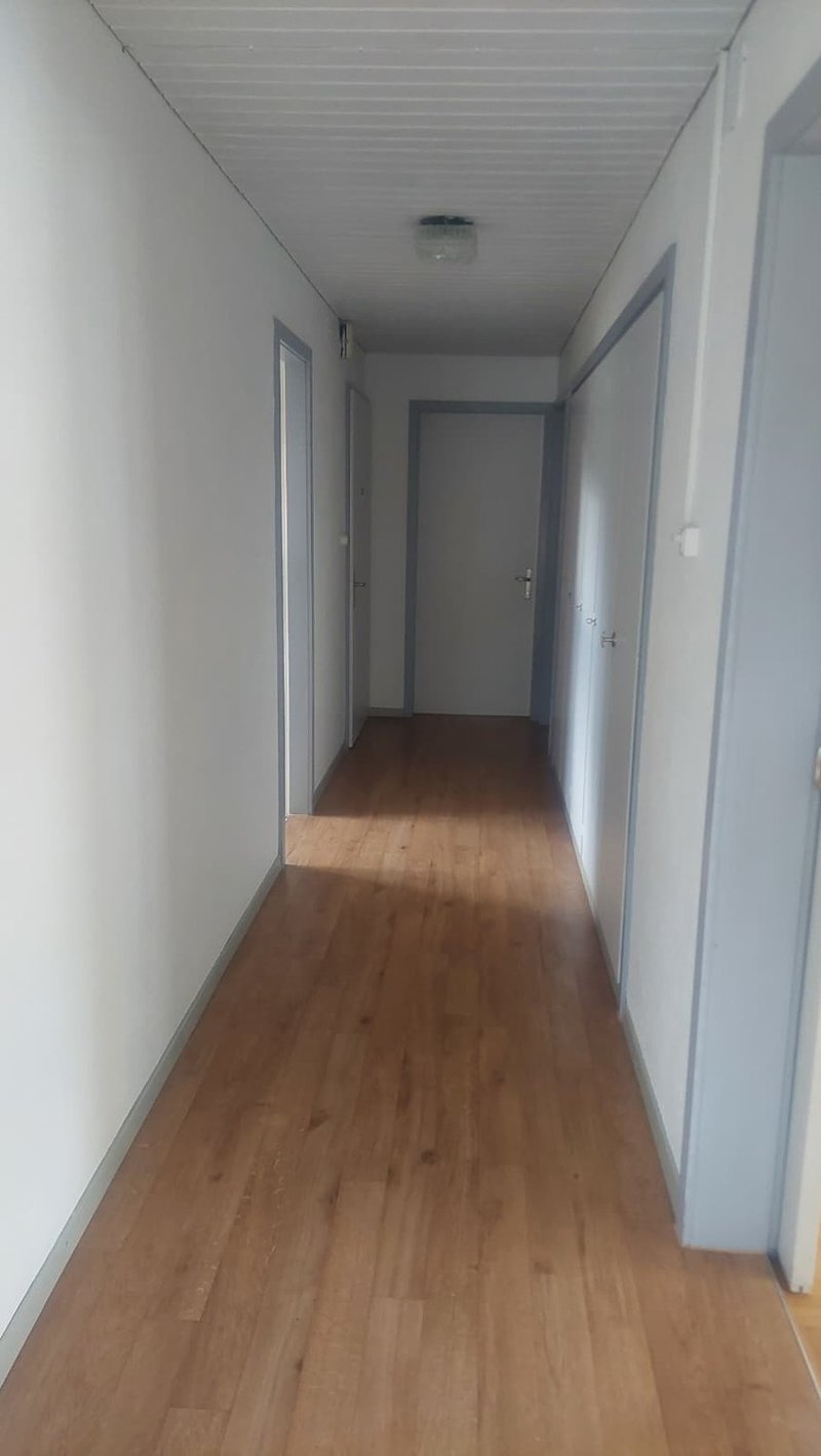 Photo 5 de Schwarzenbergstrasse 25, Malters