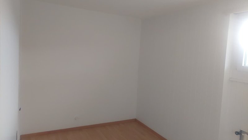 Photo 6 de Schwarzenbergstrasse 25, Malters