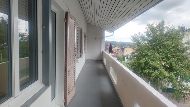 Photo 8 de Schwarzenbergstrasse 25, Malters