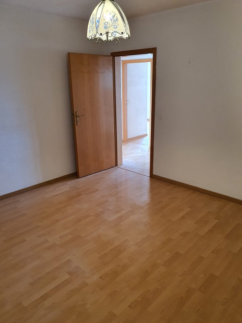Photo 2 of Bodenackerstrasse 42, Dulliken