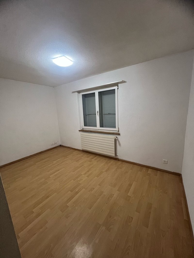 Photo 4 of Bodenackerstrasse 42, Dulliken