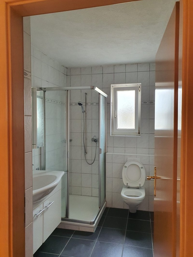 Photo 5 of Bodenackerstrasse 42, Dulliken