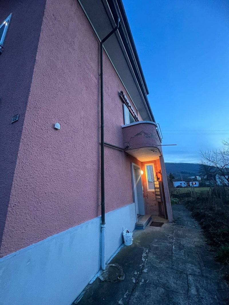 Photo 6 of Bodenackerstrasse 42, Dulliken