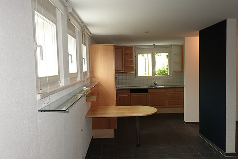 Foto 4 di Eisengasse 70, Bolligen