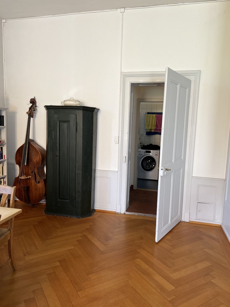 Photo 4 of Muristrasse, Bern