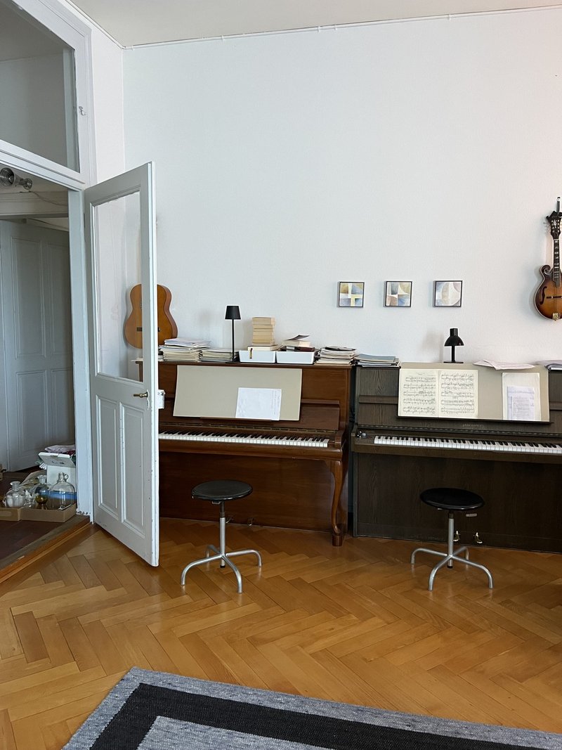 Photo 7 of Muristrasse, Bern