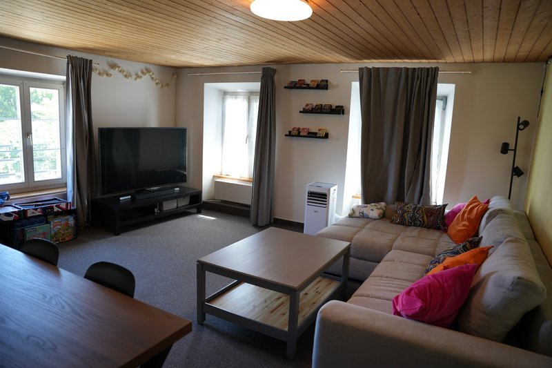 Photo 5 of Mythenweg 2, Wohlen AG