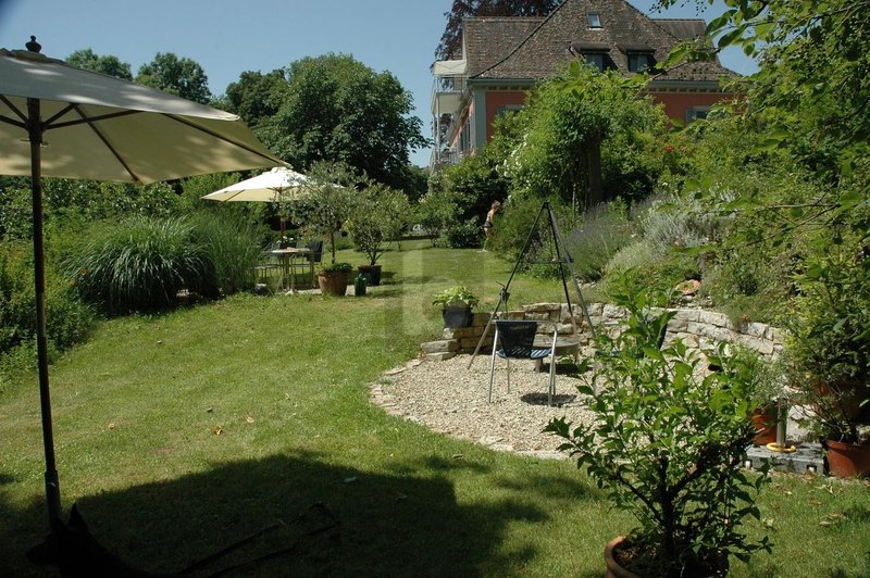 Photo 2 of Auf Anfrage, Neuhausen am Rheinfall
