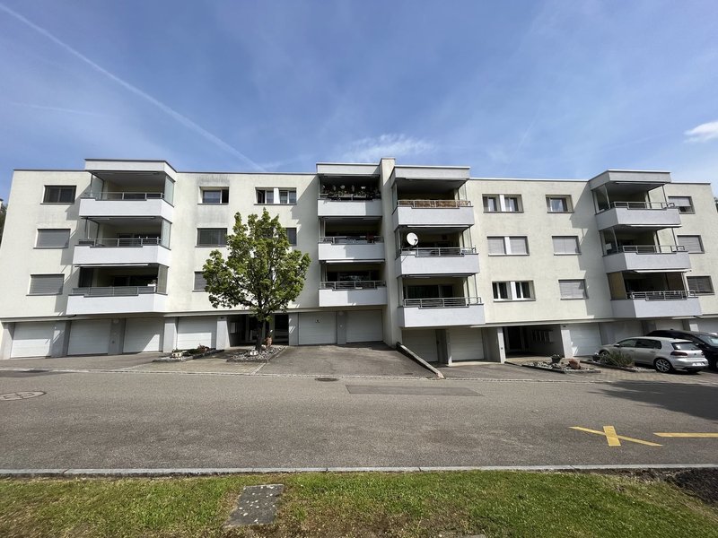 Photo 1 de Niederdorf