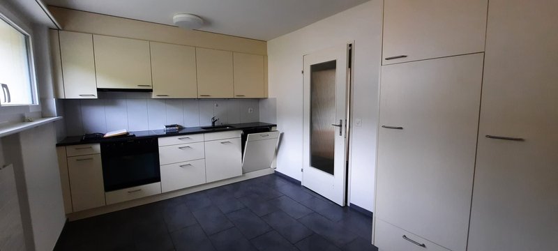 Photo 2 of Mettlen 2, Niederdorf