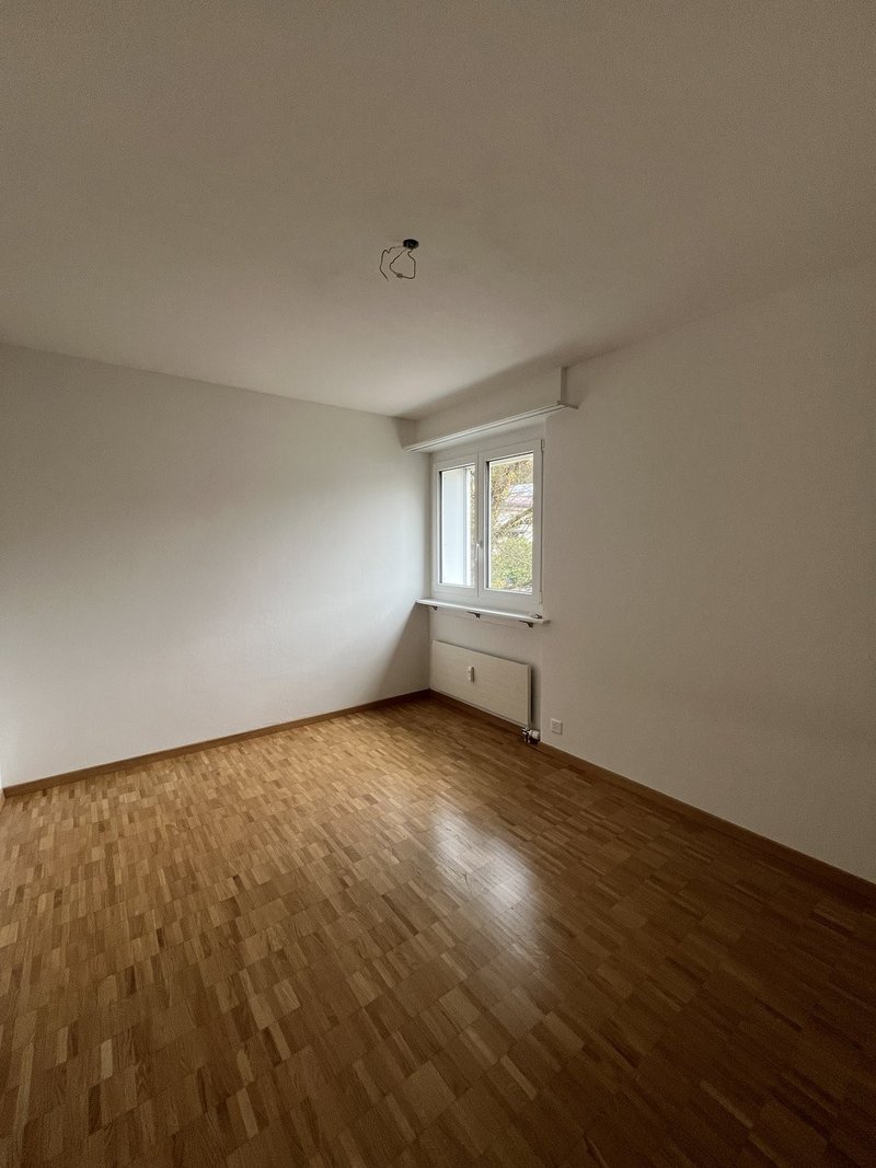 Photo 3 of Mettlen 2, Niederdorf