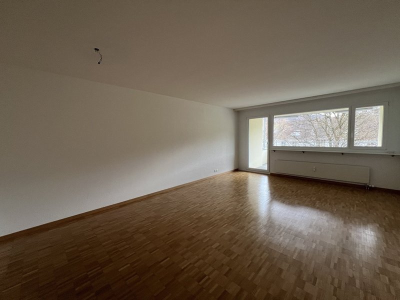 Photo 4 of Mettlen 2, Niederdorf