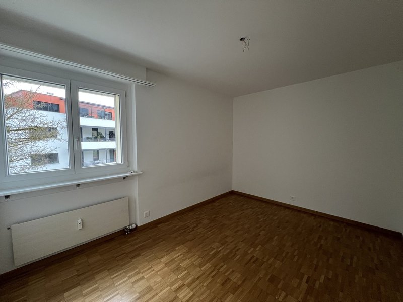 Photo 5 of Mettlen 2, Niederdorf