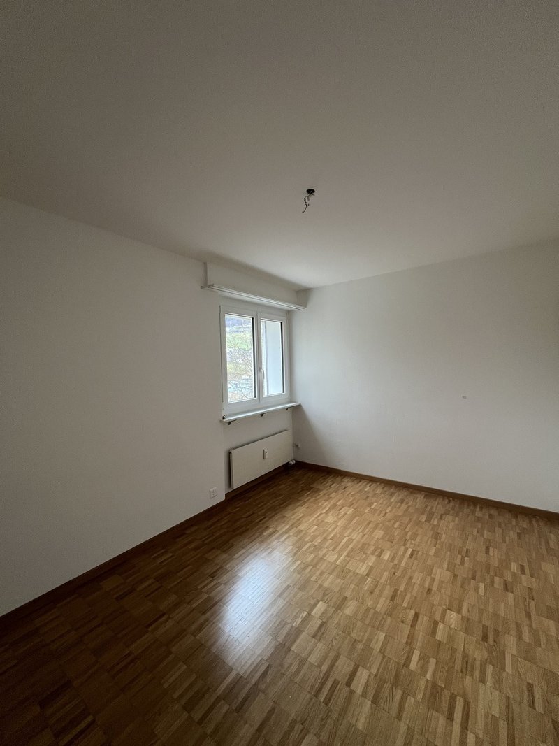 Photo 6 of Mettlen 2, Niederdorf