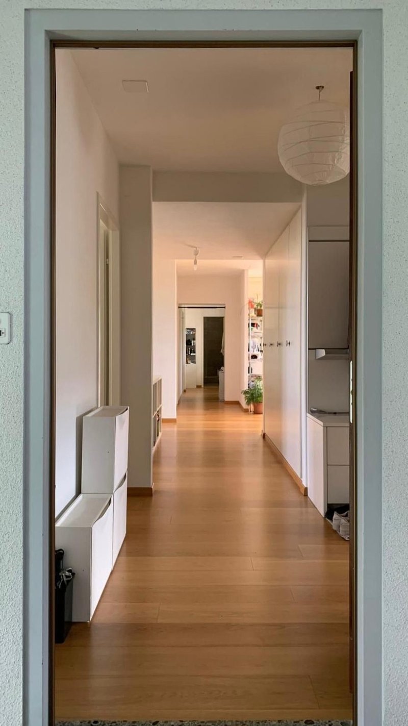 Foto 1 di Zürich