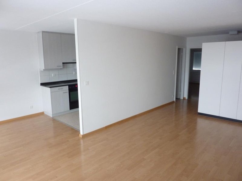 Foto 1 di Konolfingen