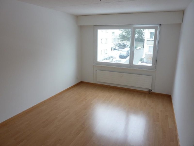 Foto 5 di Parkweg 13, Konolfingen