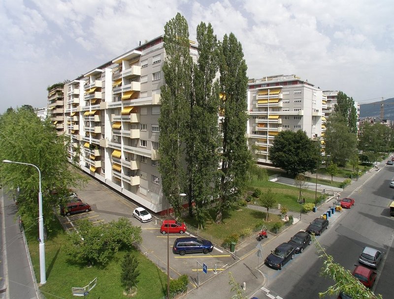 Photo 1 of Genève