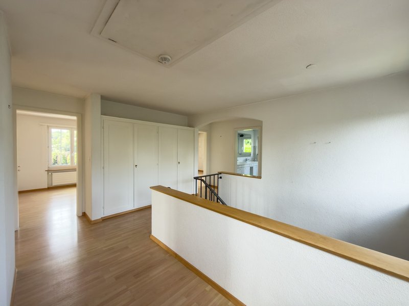 Foto 7 di Obere Sonnhalde 5, Unterentfelden