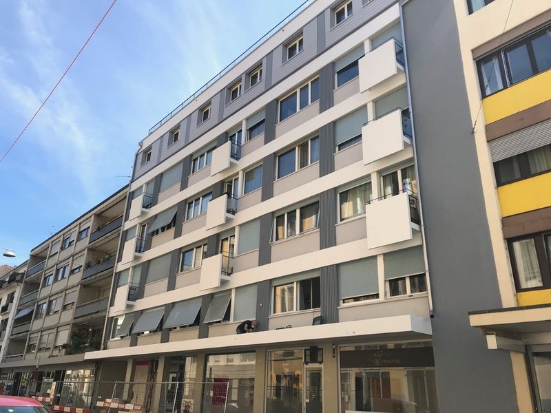 Photo 1 of Genève