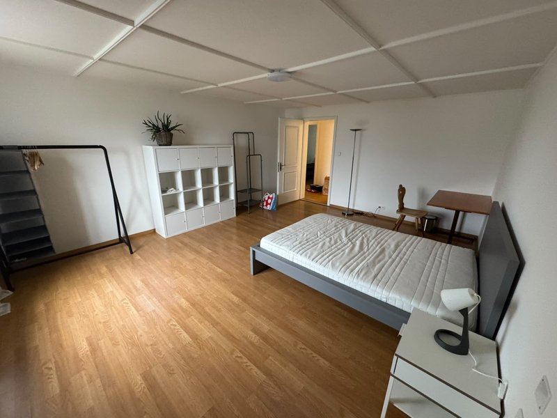 Photo 1 of Hergiswil