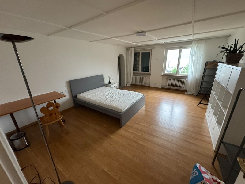 Photo 2 of Mattstrasse 2, Hergiswil