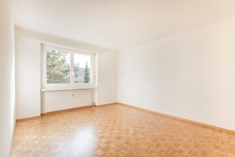 Photo 5 of Tschäpperliring 6, Reinach