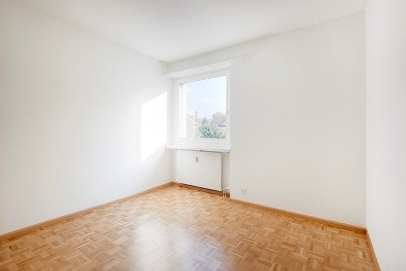 Photo 6 of Tschäpperliring 6, Reinach