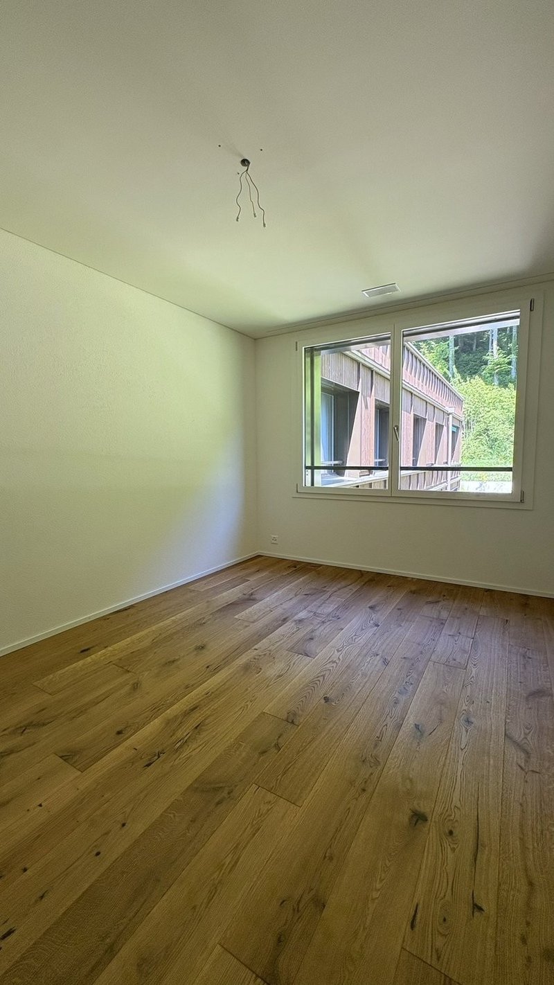 Foto 3 di Fischermätteli 25, Burgdorf