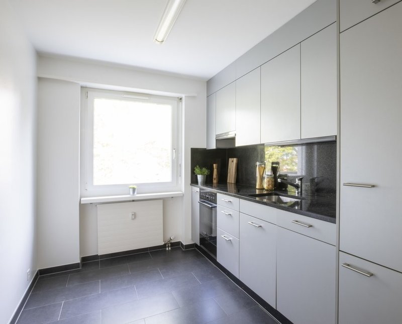 Photo 2 of Schalbergstrasse 4, Reinach