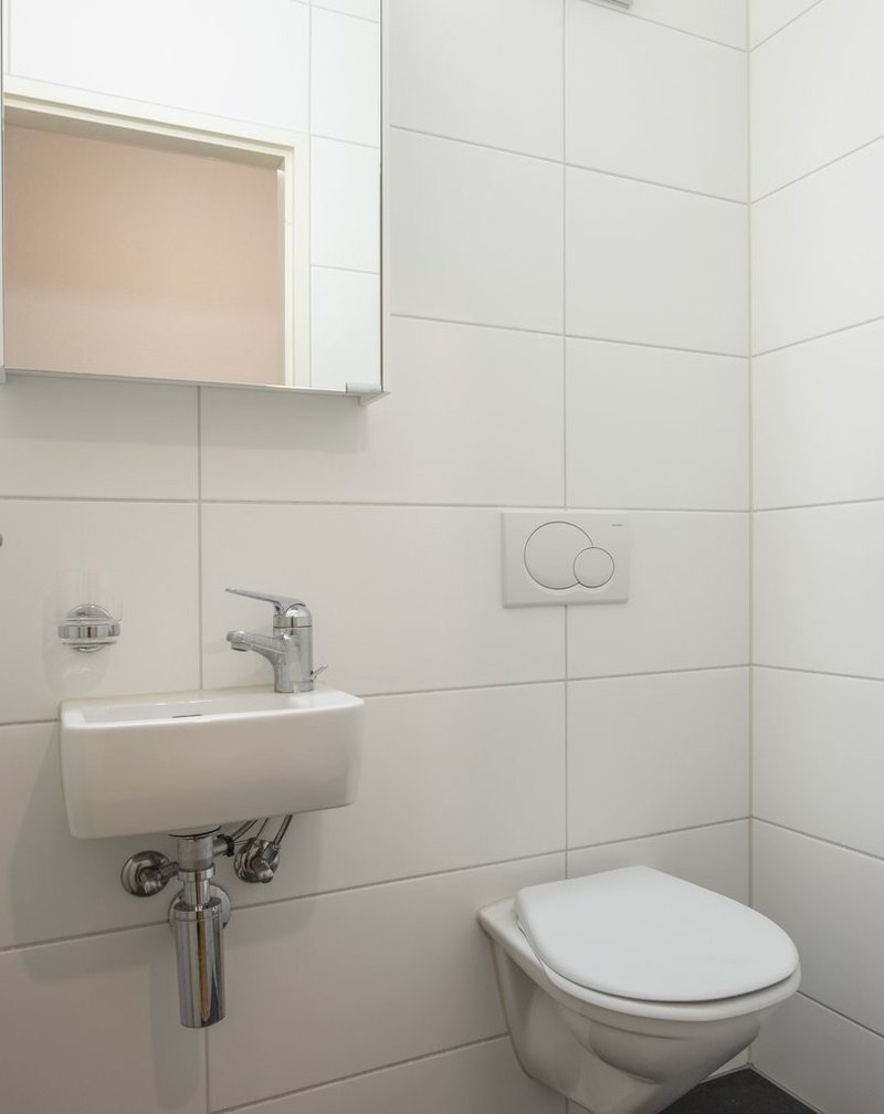 Photo 4 of Schalbergstrasse 4, Reinach