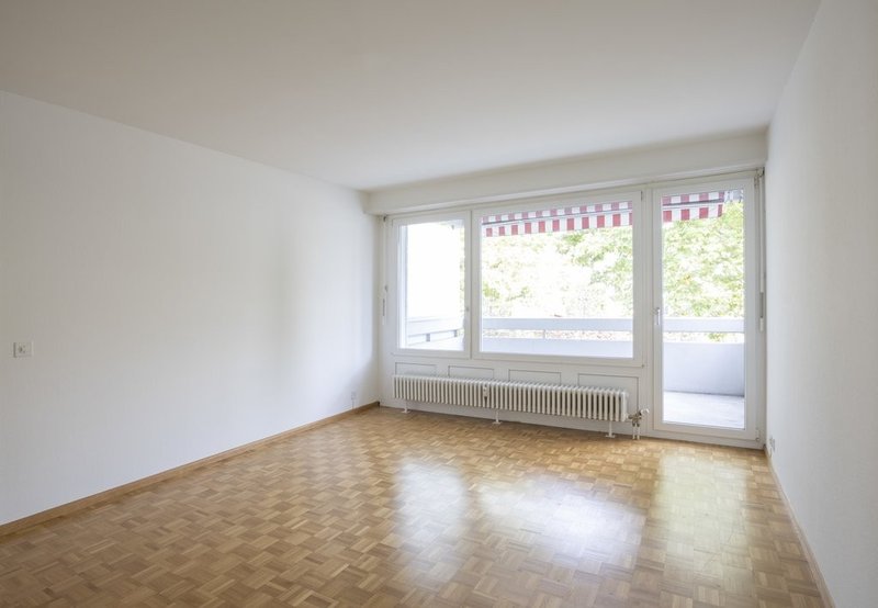 Photo 5 of Schalbergstrasse 4, Reinach