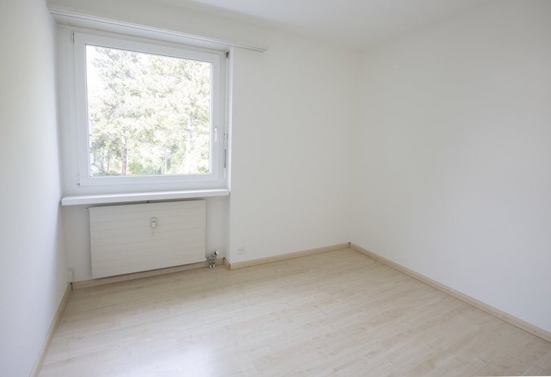 Photo 6 of Schalbergstrasse 4, Reinach