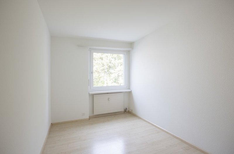 Photo 7 of Schalbergstrasse 4, Reinach