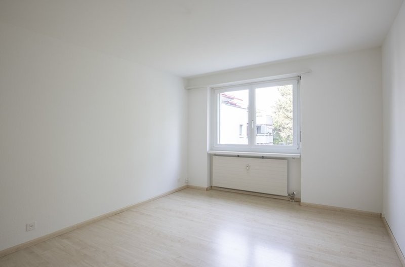Photo 8 of Schalbergstrasse 4, Reinach